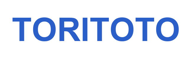 TORITOTO